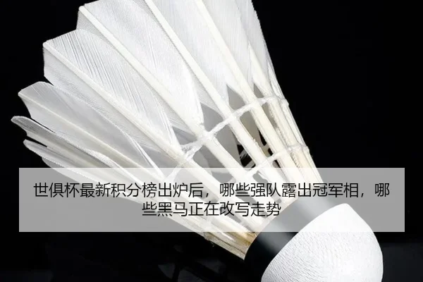 img_1781680850552_12_0_177.jpg | wuxingtiyu